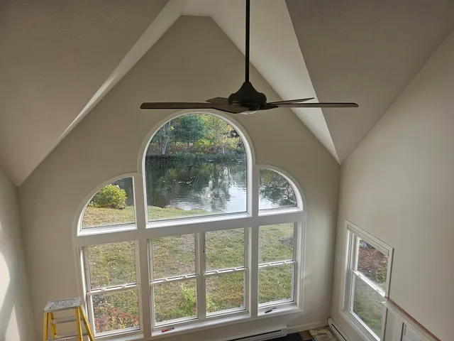 $3,500 | 20 Trail's End, Unit 2, Laconia, NH 03246