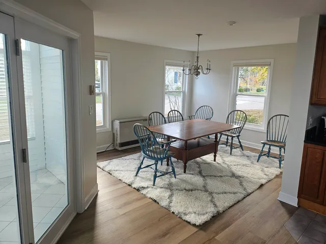 $3,500 | 20 Trail's End, Unit 2, Laconia, NH 03246