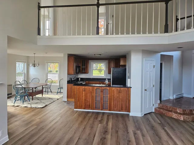 $3,500 | 20 Trail's End, Unit 2, Laconia, NH 03246