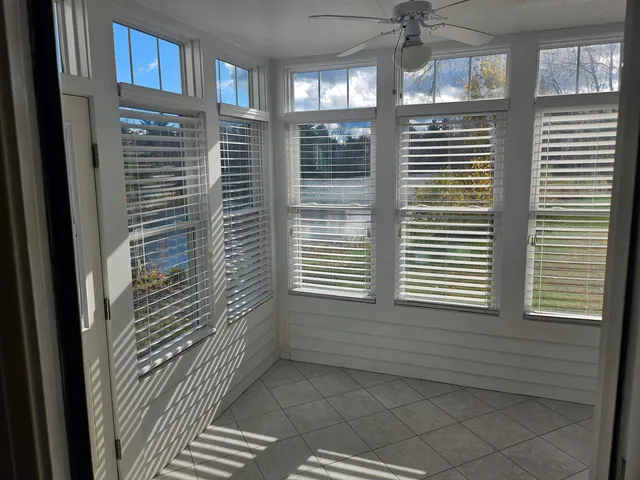 $3,500 | 20 Trail's End, Unit 2, Laconia, NH 03246