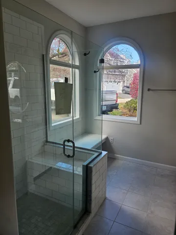 $3,500 | 20 Trail's End, Unit 2, Laconia, NH 03246