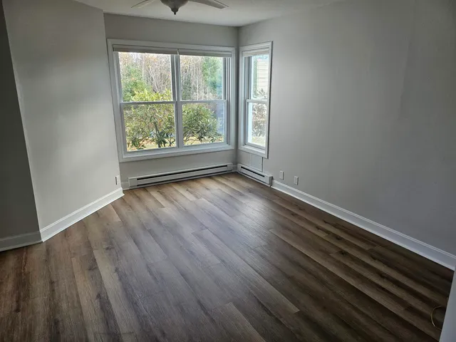 $3,500 | 20 Trail's End, Unit 2, Laconia, NH 03246