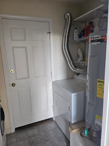 $3,500 | 20 Trail's End, Unit 2, Laconia, NH 03246