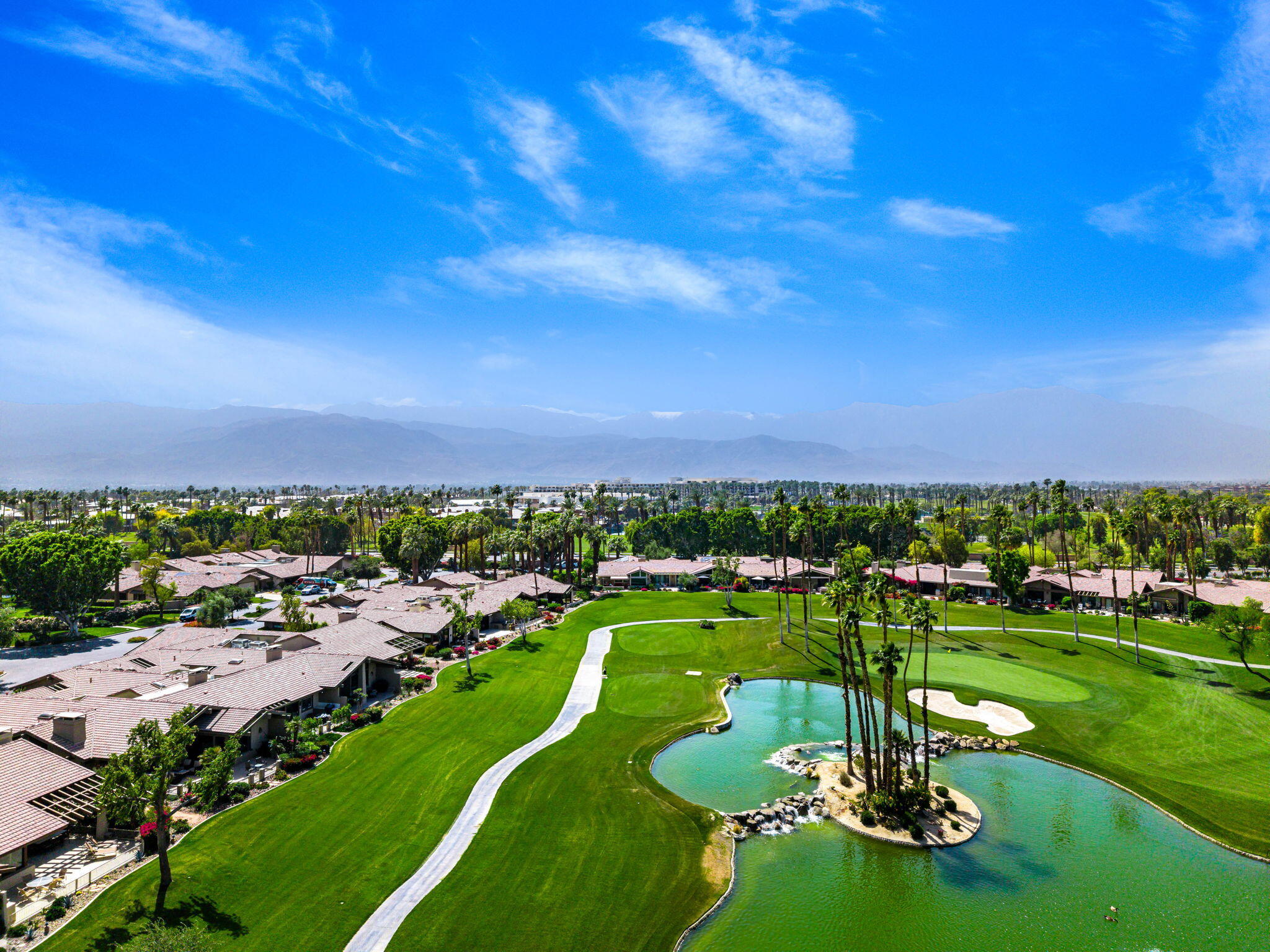 86 Old Ranch Road Palm Desert, CA 92211 - Photo 67 of 79 9-web-or-mls-TROldRanch_OPMG_0425_009