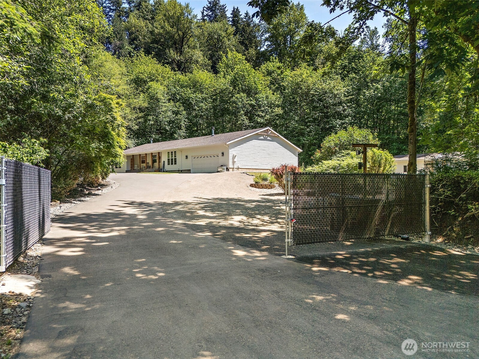 27513 Lower Burnett Road East Buckley, WA 98321 - Photo 36 of 40