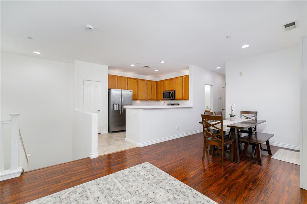 11450 Church Street, Unit 70 Rancho Cucamonga, CA 91730 - Photo 9 of 29