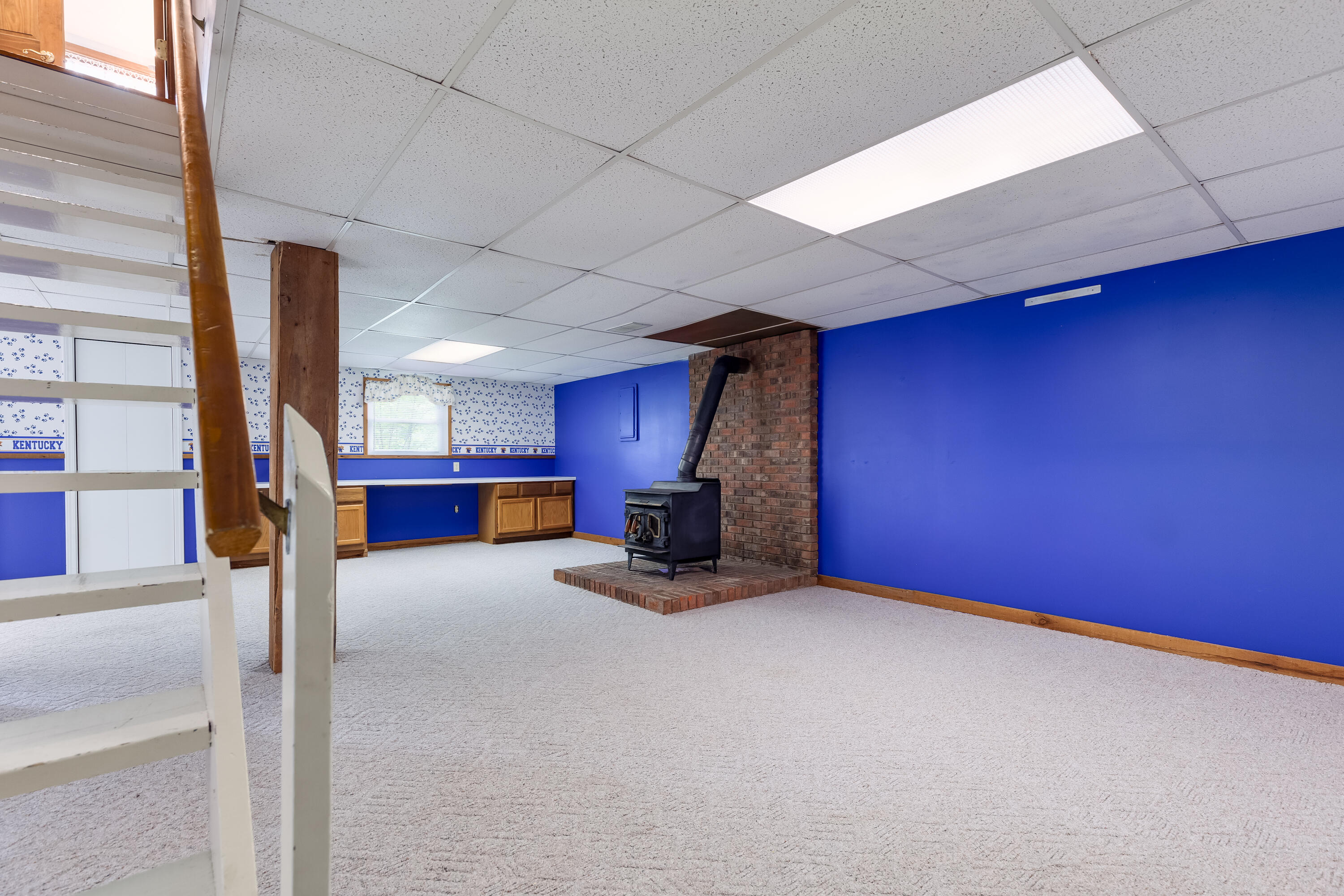 13533 Peach Grove Road California, KY 41007 - Photo 29 of 50