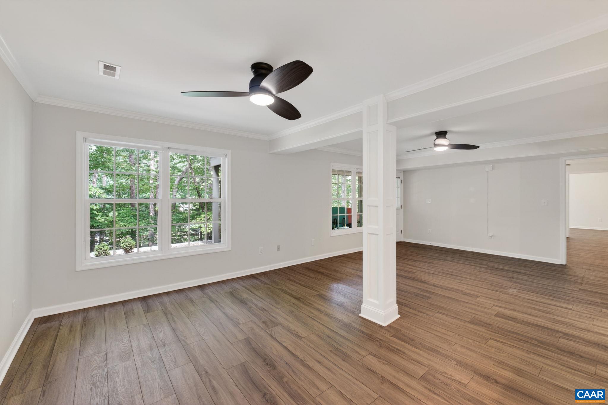 13 Condor Road Palmyra, VA 22963 - Photo 32 of 61