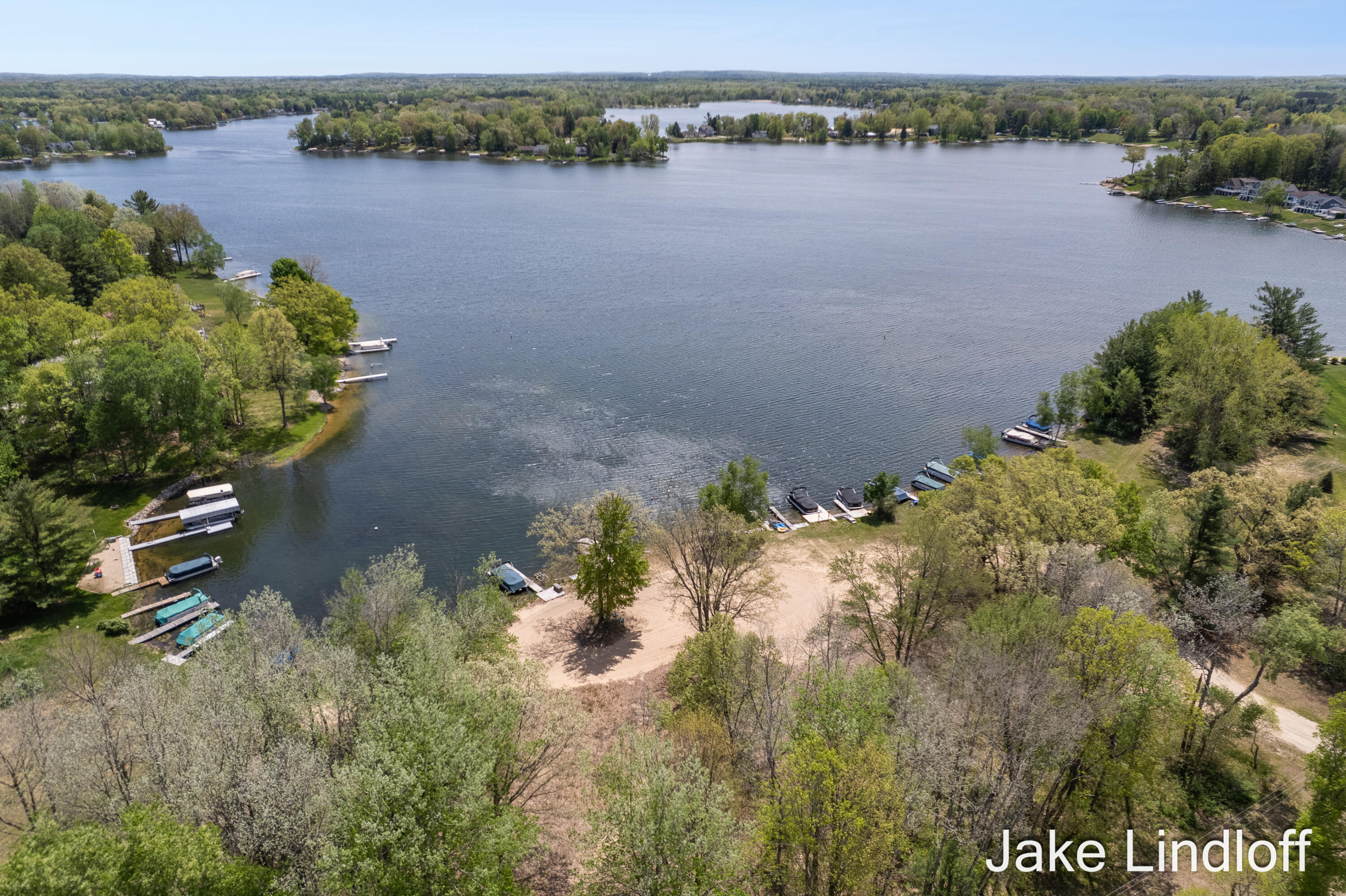 11014 East Royal Road Stanwood, MI 49346 - Photo 46 of 54 Photo-20