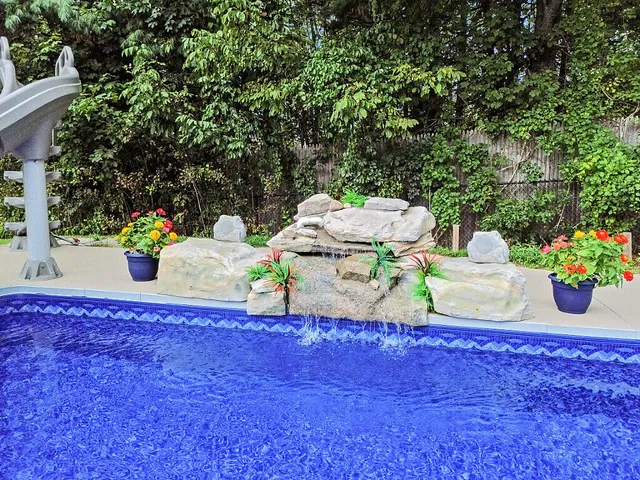 $485,000 | 336 Main Street, Winthrop, ME 04364