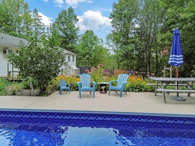 $485,000 | 336 Main Street, Winthrop, ME 04364