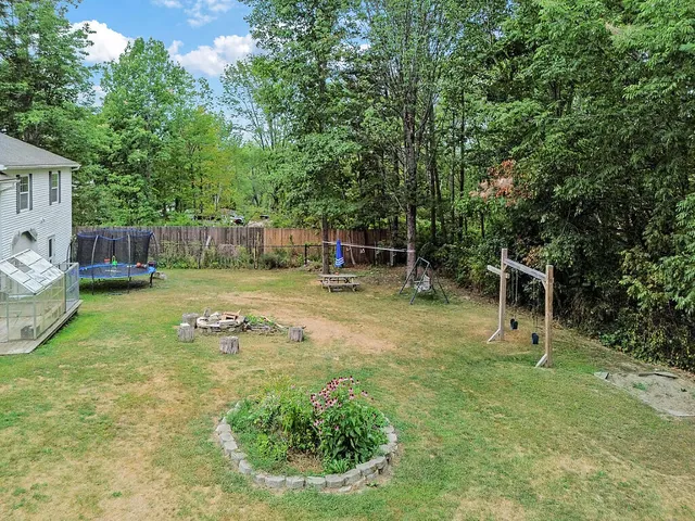 $485,000 | 336 Main Street, Winthrop, ME 04364