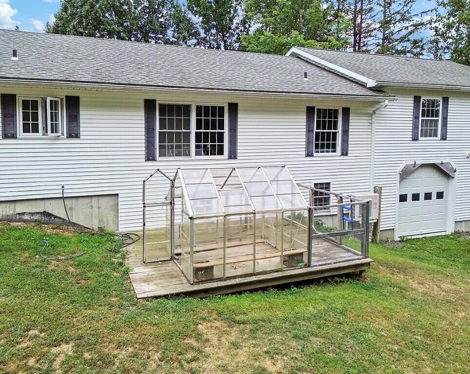 336 Main Street Winthrop, ME 04364 - Photo 16 of 84 19_DJI_0129_DxO_mls