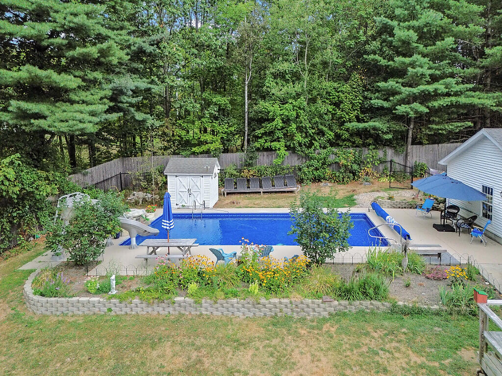 336 Main Street Winthrop, ME 04364 - Photo 17 of 84 23_DJI_0134_DxO_mls