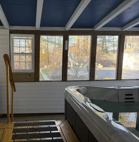$485,000 | 336 Main Street, Winthrop, ME 04364