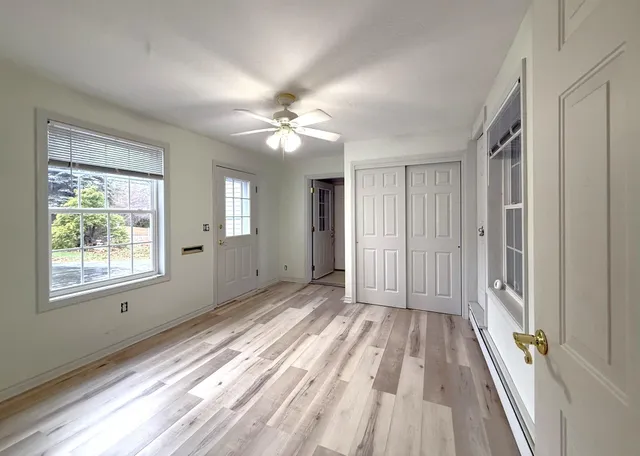 $485,000 | 336 Main Street, Winthrop, ME 04364