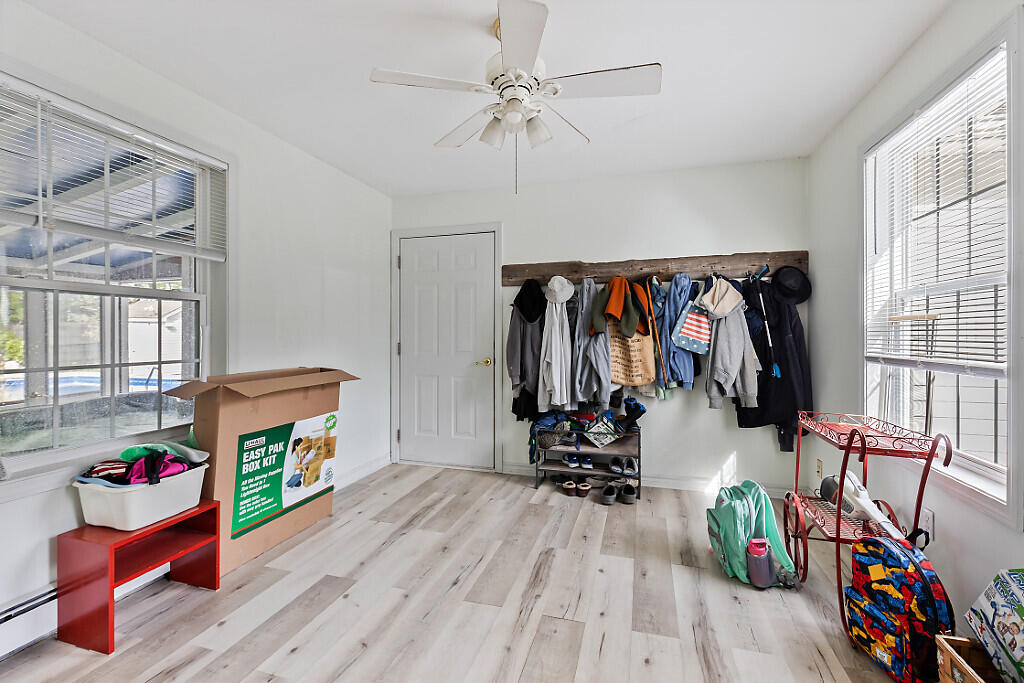 336 Main Street Winthrop, ME 04364 - Photo 23 of 84 75_BP5A0592_DxO_mls