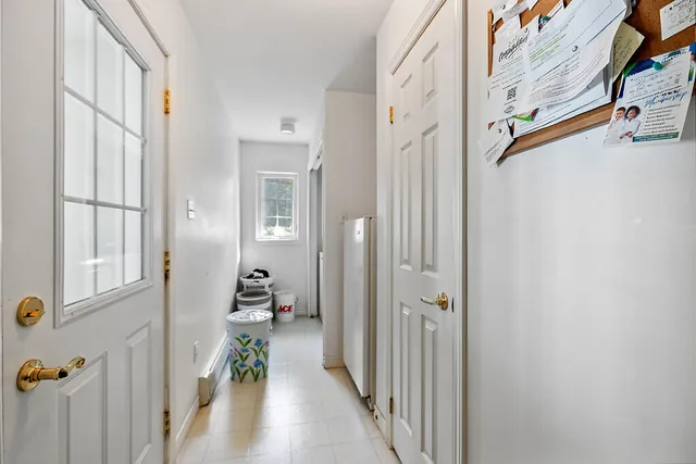 $485,000 | 336 Main Street, Winthrop, ME 04364