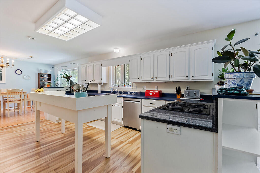 336 Main Street Winthrop, ME 04364 - Photo 30 of 84 68_BP5A0571_DxO_mls