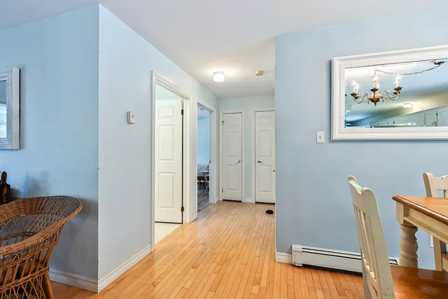 $485,000 | 336 Main Street, Winthrop, ME 04364