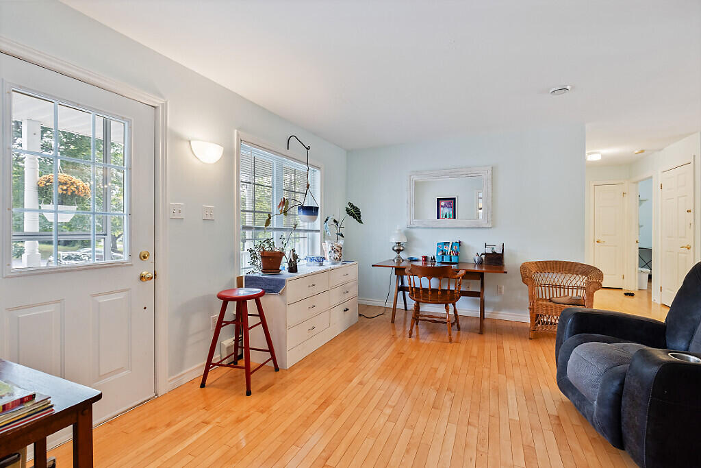 336 Main Street Winthrop, ME 04364 - Photo 37 of 84 56_BP5A0535_DxO_mls