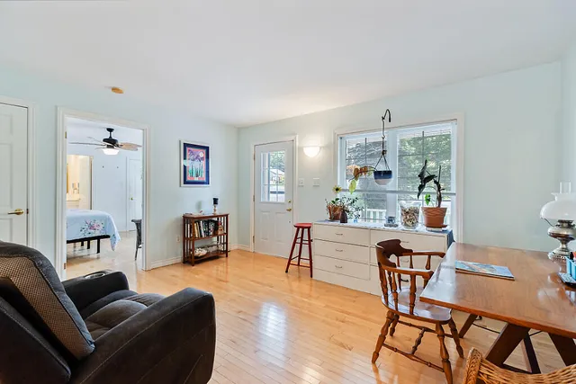 $485,000 | 336 Main Street, Winthrop, ME 04364