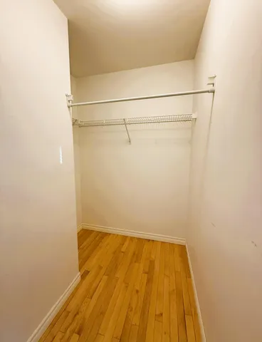 $485,000 | 336 Main Street, Winthrop, ME 04364