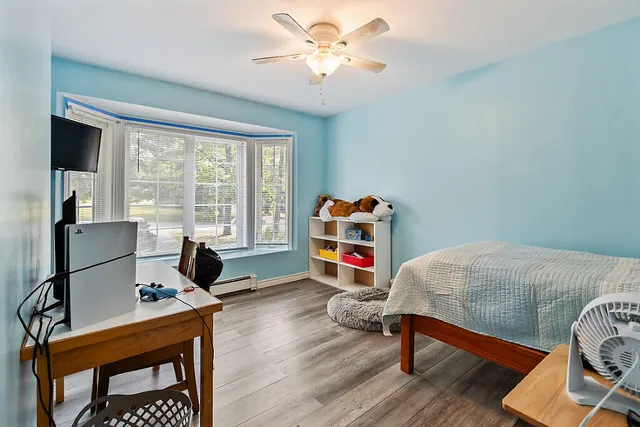 $485,000 | 336 Main Street, Winthrop, ME 04364