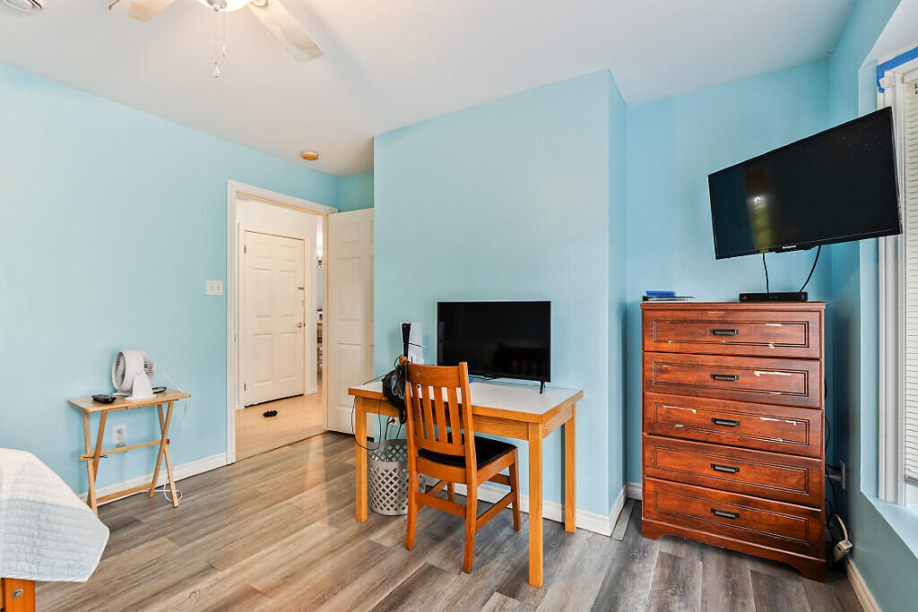 336 Main Street Winthrop, ME 04364 - Photo 46 of 84 49_BP5A0514_DxO_mls