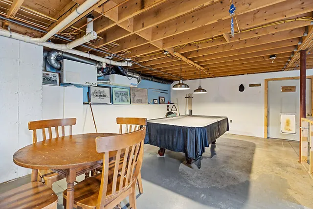 $485,000 | 336 Main Street, Winthrop, ME 04364