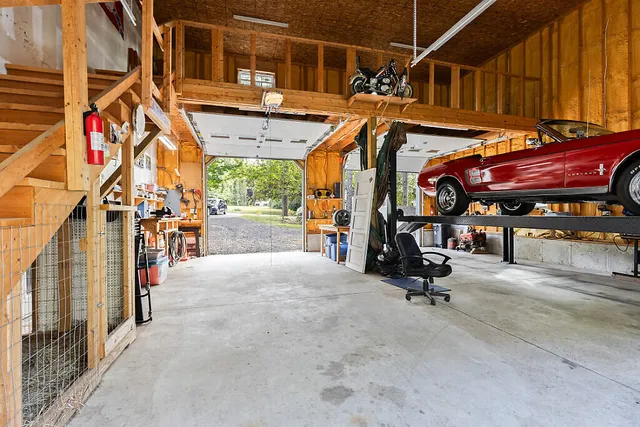 $485,000 | 336 Main Street, Winthrop, ME 04364