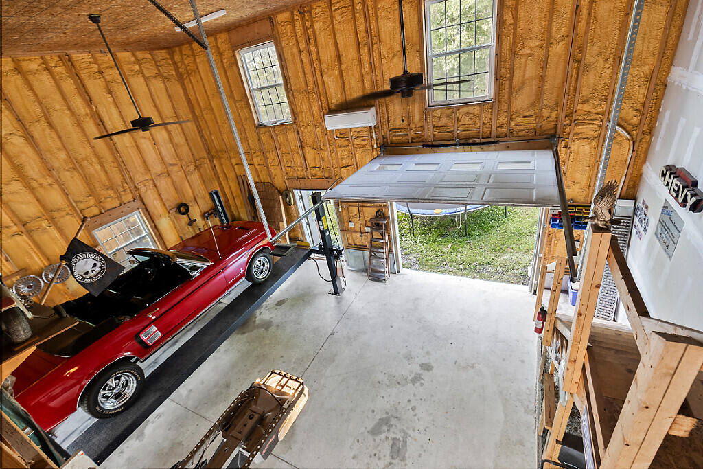 336 Main Street Winthrop, ME 04364 - Photo 62 of 84 42_BP5A0493_DxO_mls