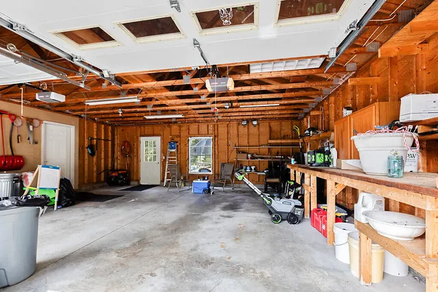 $485,000 | 336 Main Street, Winthrop, ME 04364