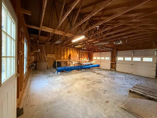 $485,000 | 336 Main Street, Winthrop, ME 04364