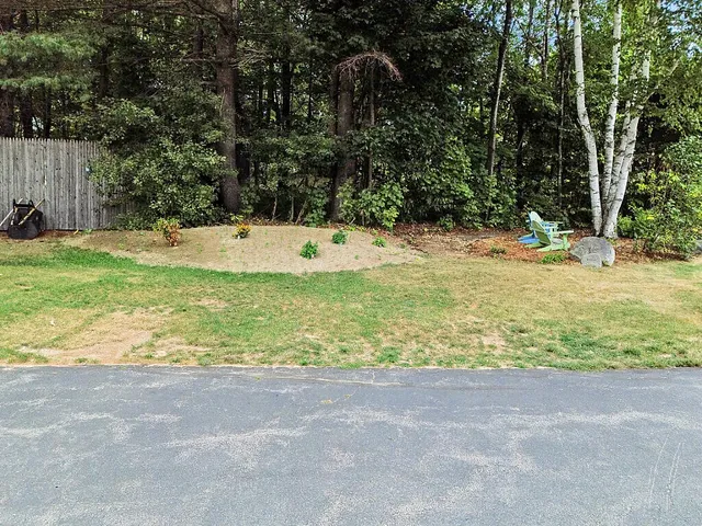 $485,000 | 336 Main Street, Winthrop, ME 04364