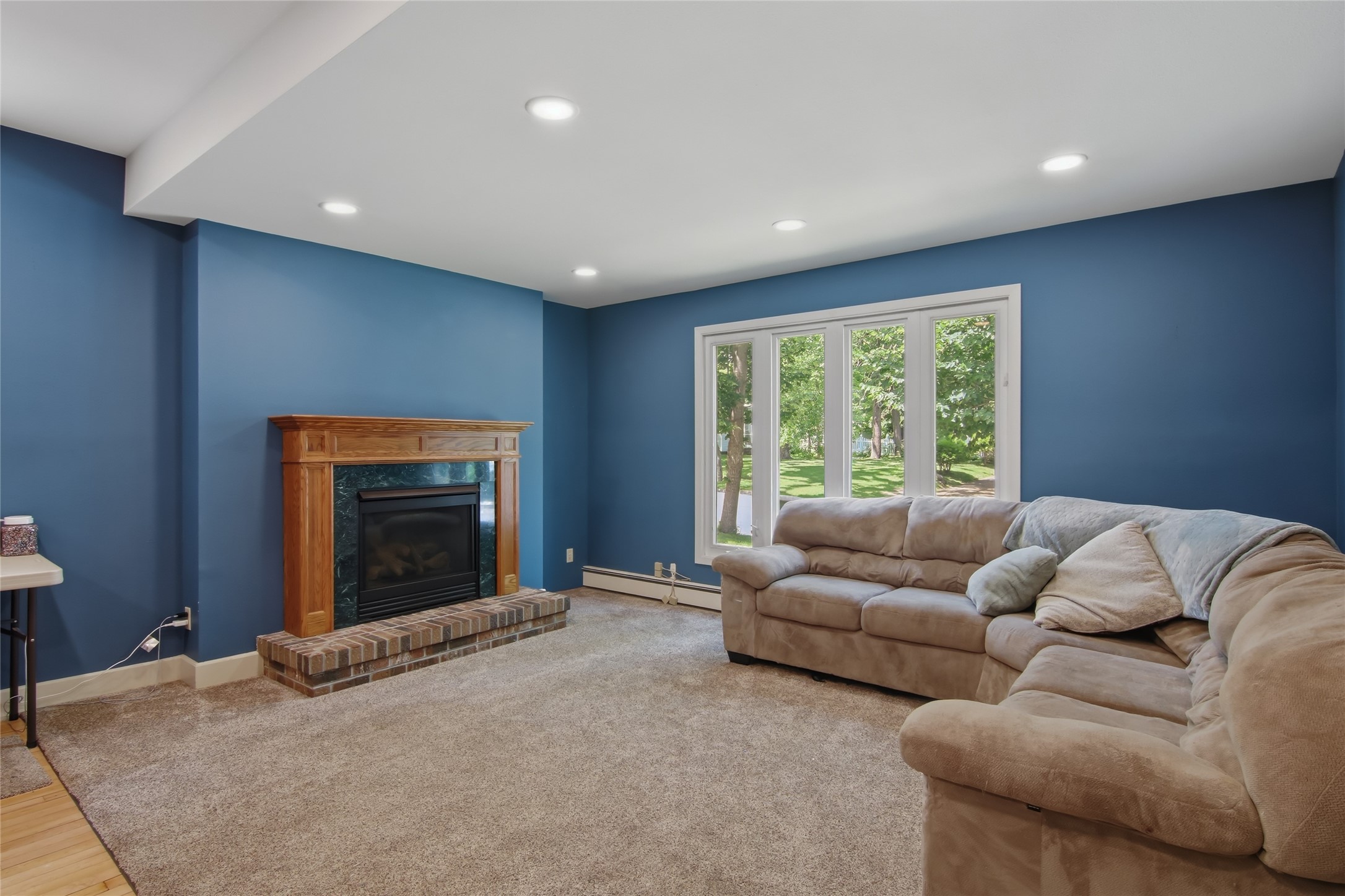 28 West Stout Street Rice Lake, WI 54868 - Photo 13 of 43