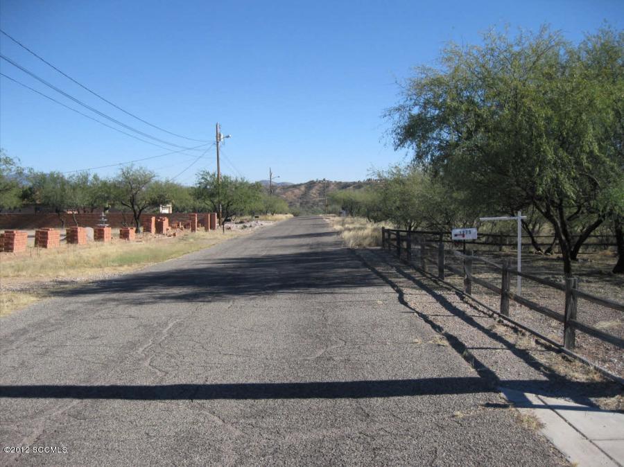 1275 Circulo Yerba Buena Rio Rico, AZ 85648 - Photo 8 of 9