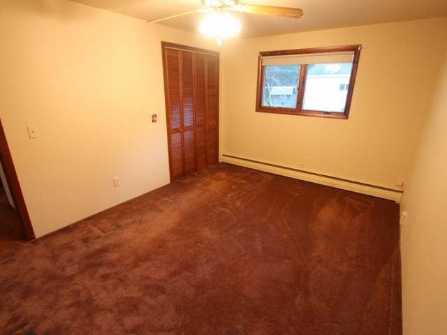 5935 Channel Drive Rhinelander, WI 54501 - Photo 16 of 19 Gallery Image 16