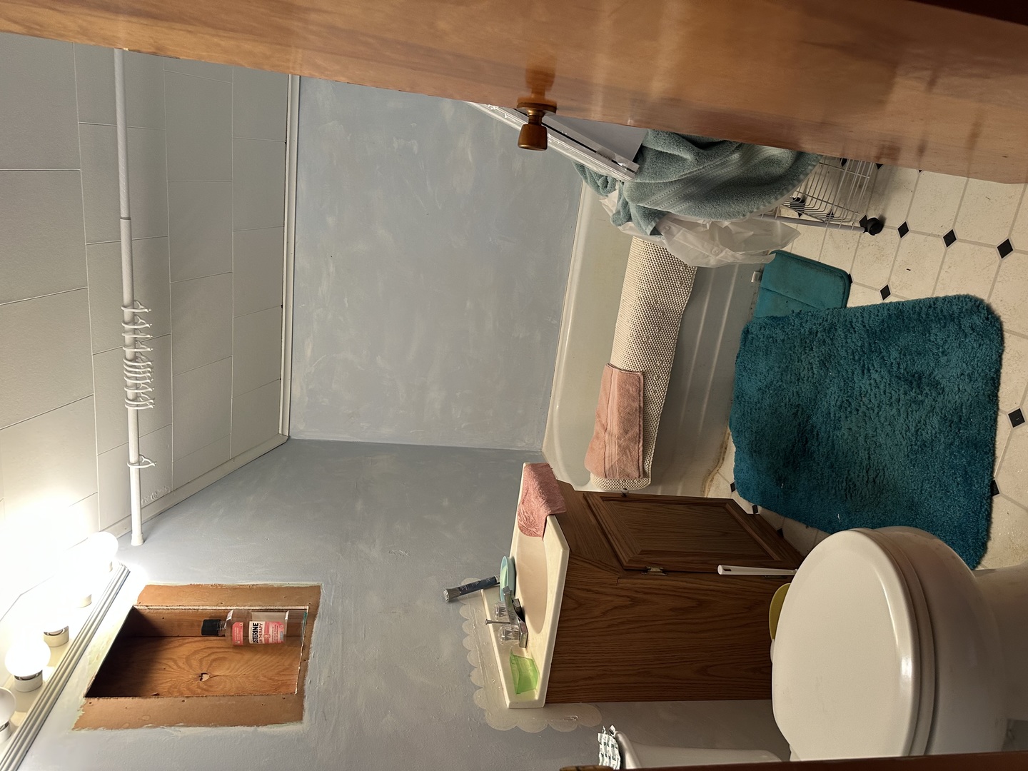 16319 Ideal Road Thomson, IL 61285 - Photo 11 of 15