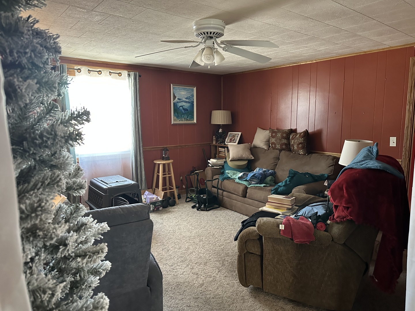 16319 Ideal Road Thomson, IL 61285 - Photo 4 of 15