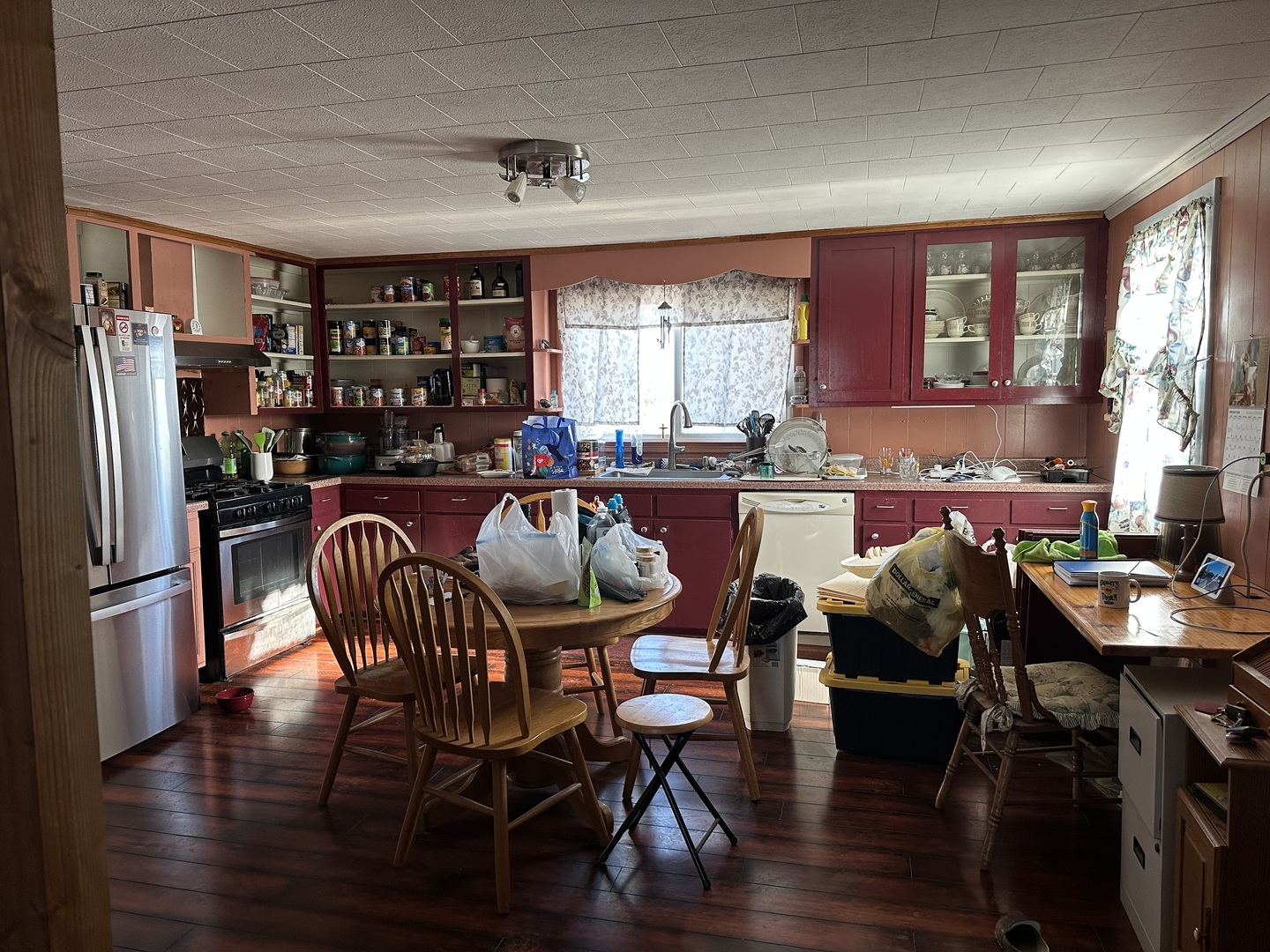 16319 Ideal Road Thomson, IL 61285 - Photo 5 of 15