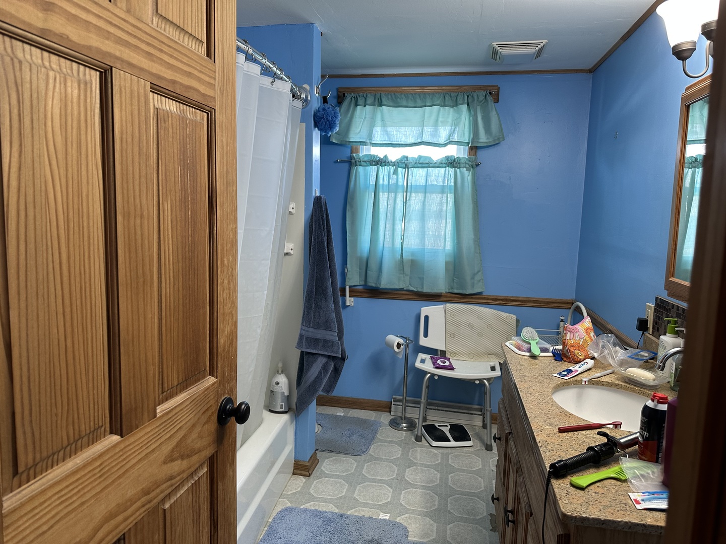 16319 Ideal Road Thomson, IL 61285 - Photo 7 of 15