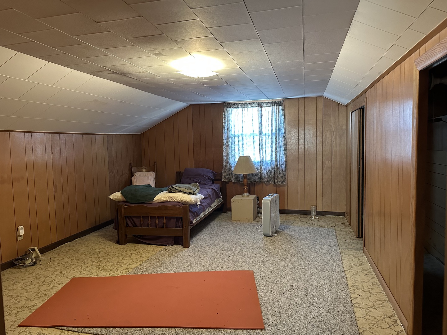 16319 Ideal Road Thomson, IL 61285 - Photo 8 of 15