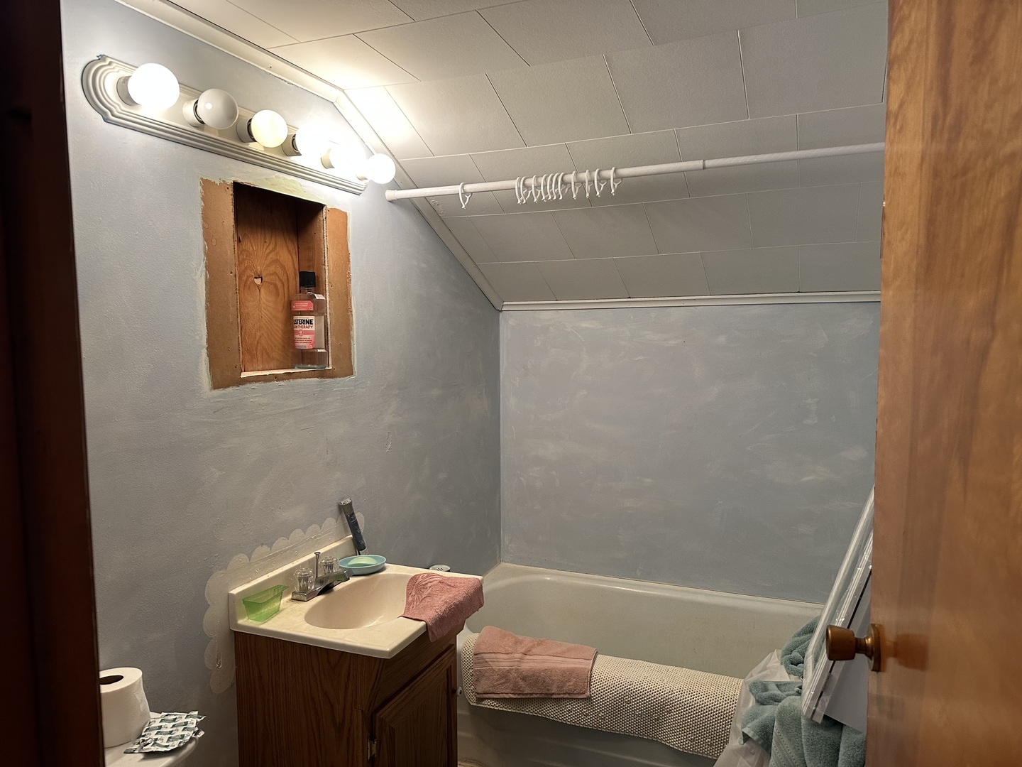 16319 Ideal Road Thomson, IL 61285 - Photo 10 of 15