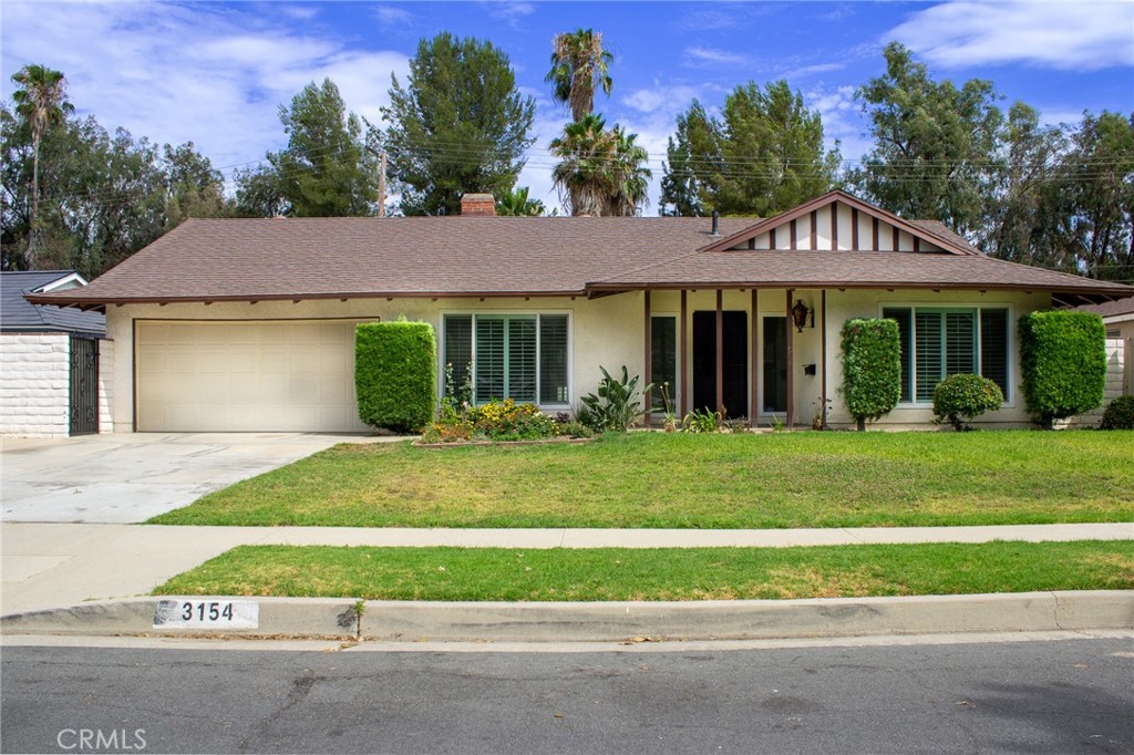 3154 Castle Rock Road Diamond Bar, CA 91765 - Photo 1 of 1 Gallery Image 1