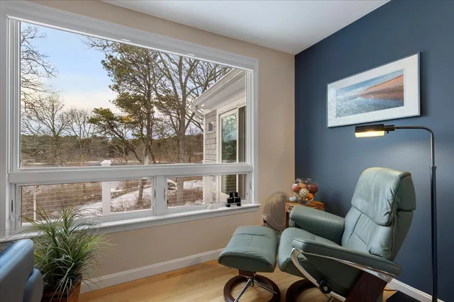 $1,649,000 | 87 North Pond Drive, Brewster, MA 02631