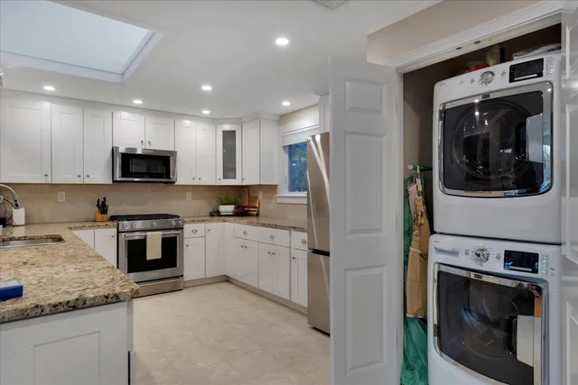 $1,649,000 | 87 North Pond Drive, Brewster, MA 02631