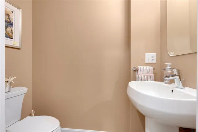 $1,649,000 | 87 North Pond Drive, Brewster, MA 02631