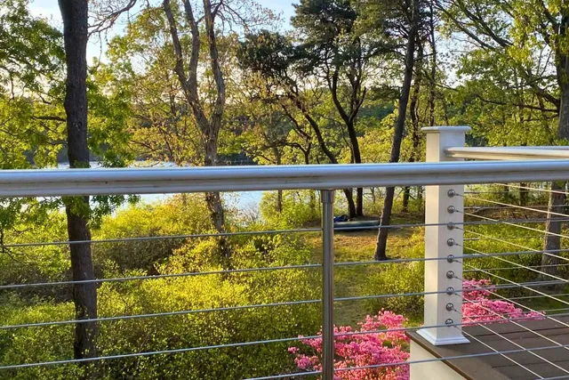 $1,649,000 | 87 North Pond Drive, Brewster, MA 02631