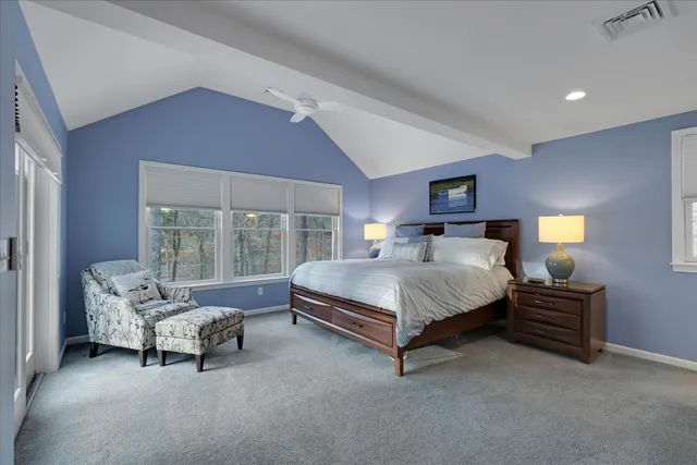 $1,649,000 | 87 North Pond Drive, Brewster, MA 02631